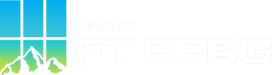 FT BERG GmbH
