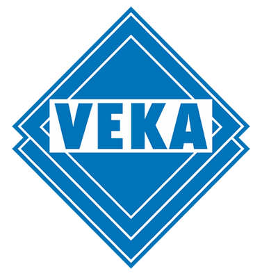VEKA